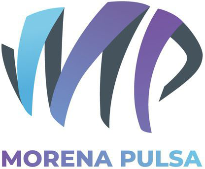 Morena Pulsa Bisnis